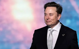 Elon Musk: Optimus của Tesla có thể giúp GDP toàn cầu tăng gấp 100 lần, xoá bỏ hoàn toàn đói nghèo