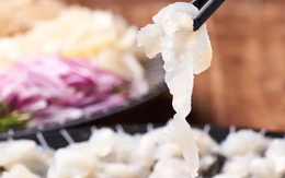 4 “thủ phạm ung thư” đang âm thầm trong nhà, nhiều người tiếp xúc hàng ngày mà không hay biết