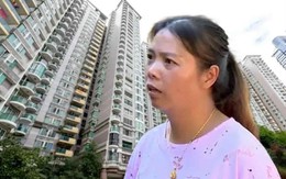 Người phụ nữ chi 6,5 tỷ đồng mua biệt thự hơn 495 m² nhưng chỉ nhận được căn 461 m², toà tuyên bố: “Thắng kiện nhưng vẫn phải bồi thường cho chủ đầu tư”