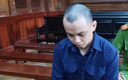 Phanh phui thủ đoạn chiếm đoạt hàng tỉ đồng của chuyên viên ngân hàng ở TP HCM