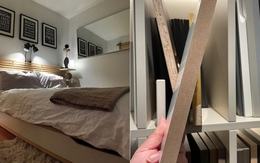 7 thứ trong nhà thải Formaldehyde gây ung thư, món thứ 3 gần như nhà nào cũng có