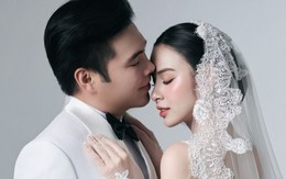 Hôn lễ khủng của “Kim Tae Hee Việt Nam” và chồng thiếu gia tập đoàn lớn sẽ tổ chức vào ngày mai!