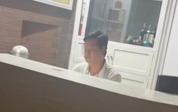 Khách sạn Hàng Cháo lên tiếng vụ 'đuổi' khách nhận phòng lúc 2h sáng, dù khách đã thanh toán đủ 3 ngày tiền thuê