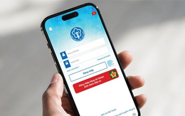 Công an cảnh báo: 4 chiêu lừa đảo mới chiếm đoạt tiền của người dân, tuyệt đối không làm theo