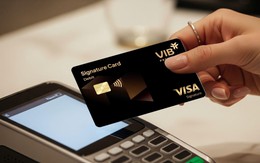 Trả góp qua thẻ thanh toán VIB: Mở rộng lựa chọn tài chính thông minh cho người dùng