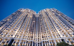 Trợ lực mới cho thị trường từ giải pháp “1 căn hộ - 2 nguồn thu”