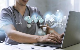 Việt Nam giữa khoảng trống bảo vệ 258 tỷ USD: Khi chi phí y tế tăng nhanh hơn thu nhập