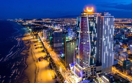 Vì sao người đi công tác lại hay chọn khách sạn Mường Thanh?