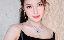 Khánh Vy và chuyện hẹn hò: Vì sao cứ luôn dậy sóng?