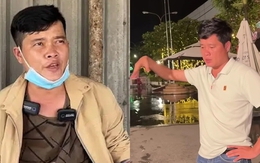 Ông trùm thứ 2 của Điền Quân nói thẳng khó khăn kinh tế, tiền bạc