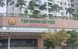 Chiêu xoay tiền của doanh nghiệp