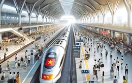 Thủ tướng chỉ đạo về đề xuất doanh nghiệp tư nhân làm dự án quan trọng