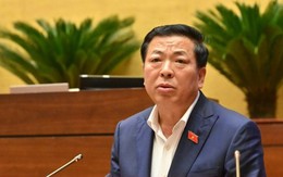 Đến năm 2030, Việt Nam sẽ có 32 cảng hàng không đạt tiêu chuẩn 4E trở lên