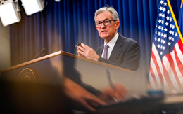 Fed gặp bất ổn