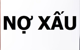 Cách kiểm tra nợ xấu cá nhân miễn phí