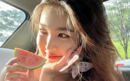 6 loại trái cây ăn đến đâu kích thích cơ thể sản sinh collagen đến đấy: Đẹp da, tốt xương, bảo vệ tim mạch