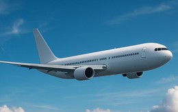 Nếu cả hai động cơ đều hỏng, liệu máy bay có rơi tự do?