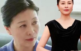 Nữ diễn viên Trung Quốc chiến thắng căn bệnh ung thư dạ dày trong 25 năm: Bí quyết là ngày nào cũng làm 3 việc