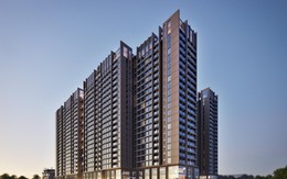 Dự án bất động sản hơn 4.500 tỷ đồng của Hoá chất Đức Giang được chấp thuận sau 5 năm chờ đợi