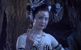 Yêu quái IQ cao nhất Tây Du Ký, khiến Tề Thiên Đại Thánh không ít lần hoang mang