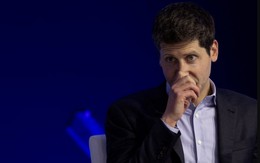 OpenAI sẽ lỗ đến tận năm 2030: Canh bạc đốt 74 tỷ USD/năm vì tầm nhìn của CEO Sam Altman