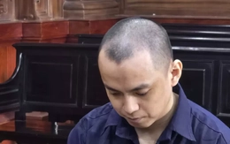 Chuyên viên ngân hàng giả chữ ký khách hàng để giải ngân, chiếm đoạt tiền tỷ