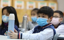 Hàng trăm học sinh khắp các tỉnh nghỉ học vì dịch cúm A lan nhanh: Cảnh báo nóng từ các bác sĩ đầu ngành