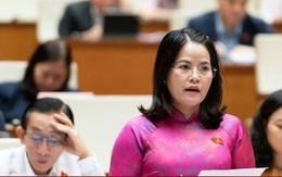 Đề nghị trợ cấp tối thiểu 12 tháng lương cho viên chức mất việc do sắp xếp