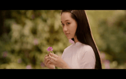 5 nữ diễn viên có đôi mắt đẹp nhất Việt Nam: Tăng Thanh Hà xếp sau Kaity Nguyễn, hạng 1 khen cả đời vẫn không đủ