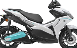 Yamaha ra mắt cùng lúc 2 xe máy điện mới, có xe đổi pin, giá từ 35 triệu: Đi bao xa, sạc bao lâu?