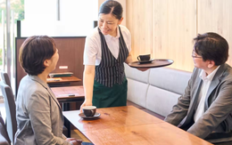 Vị thế Starbucks tại ĐNÁ lung lay bởi các chuỗi cà phê Nhật Bản giá rẻ, nhắm phân khúc dân văn phòng thu nhập trung bình