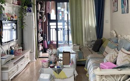 ĐỪNG DÍNH BẪY “NHÀ RẺ”: Cựu môi giới BĐS chỉ ra 4 kiểu căn hộ cực khó ở – rẻ mấy cũng không nên mua