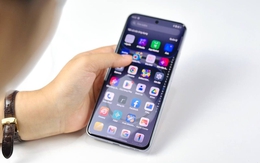 Công an cảnh báo người dân  gỡ ngay ứng dụng sau trước khi bị mất sạch tiền