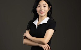 GELEX Electric có tân Phó Tổng Giám đốc