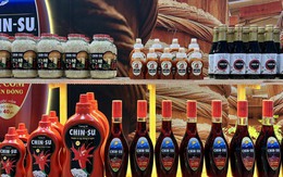 Masan Consumer muốn phát hành cổ phiếu thưởng tỷ lệ 22,5%