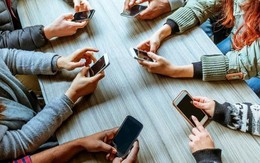 Google phát cảnh báo đến người dùng Android và iPhone