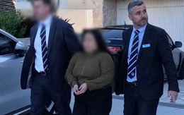 Bắt “thầy bói” lừa cộng đồng người Việt ở Úc hơn 70 triệu AUD