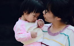 Đứa trẻ có 4 đặc điểm này, lớn lên kiểu gì cũng chịu thiệt!