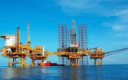 PVS chốt ngày phát hành hơn 33 triệu cổ phiếu trả cổ tức năm 2024