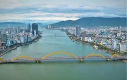 Đà Nẵng: Ủy quyền phường, xã quyết định đầu tư dự án dưới 20 tỷ đồng