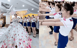 Mailisa trả lương "khủng" cho hơn 2.000 nhân viên tại 17 cơ sở: Cao nhất khoảng trên 100 triệu