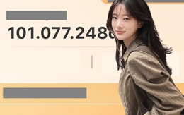 Đi làm 1 năm tiết kiệm hơn trăm triệu