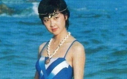 Mỹ nhân đẹp nhất "Tây du ký" U80 trẻ như 40: Có nguyên tắc ăn "1 ít, 1 nhiều" chống già, khỏe xương khớp, đi đứng nhanh nhẹn như thanh niên lại còn tràn đầy khí chất