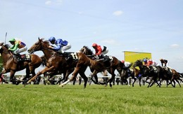 Loạt yếu tố hỗ trợ, chứng khoán Việt Nam còn nhiều dư địa tăng trưởng