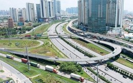 Vốn đầu tư công đã được giải ngân 491.000 tỷ đồng