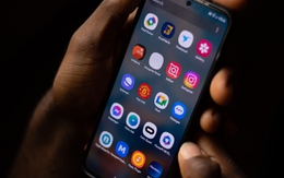 12 ứng dụng đang âm thầm ghi âm cuộc gọi mà người dùng cần xóa gấp