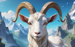 Top 3 con giáp hiếu thảo, đến năm 2026 thành công tột bậc, tiền vào như nước