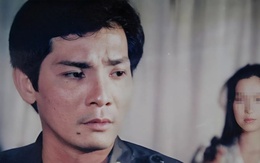 Bi kịch của "ông hoàng phim nhựa" yêu 12 người phụ nữ, cuối đời nghèo khó, cô độc, không được gặp con