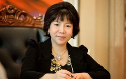 TAND TP.HCM kêu gọi cựu Chủ tịch AIC Nguyễn Thị Thanh Nhàn ra đầu thú