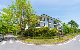 Tây Hà Nội trỗi dậy: Tâm điểm đầu tư và chuẩn sống mới của Thủ đô